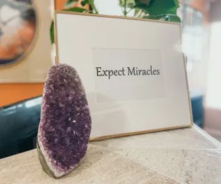 Mind Body Healing Center Chiropractic