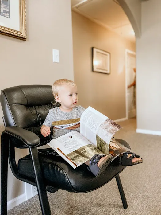 Mind Body Healing Center Chiropractic Picture 2