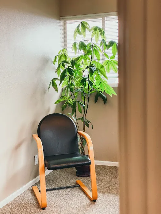 Mind Body Healing Center Chiropractic Picture 6