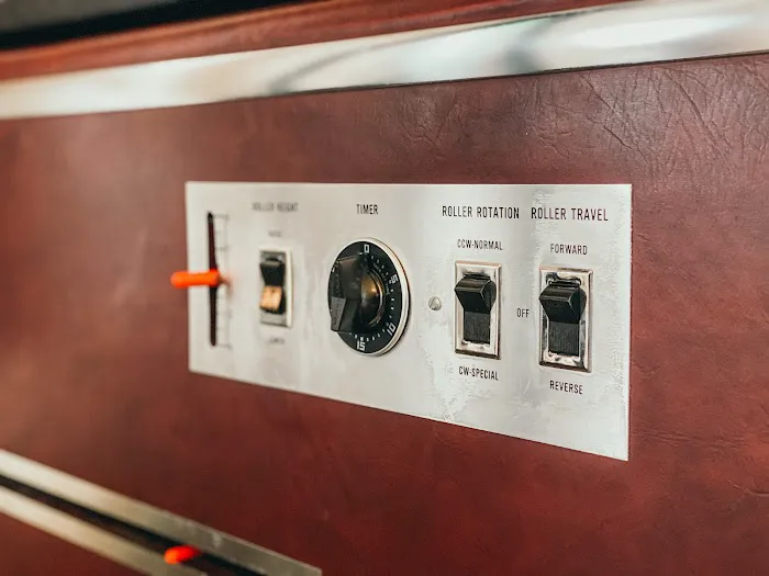 Mind Body Healing Center Chiropractic Picture 9