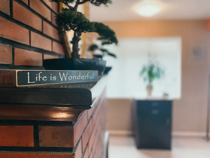 Mind Body Healing Center Chiropractic Picture 10