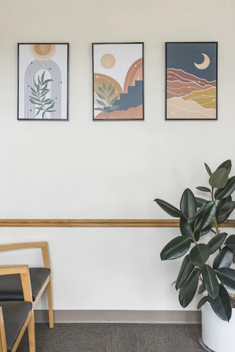 Crescent Chiropractic and Wellness (Lauri Webb, DC, LLC) Picture 9