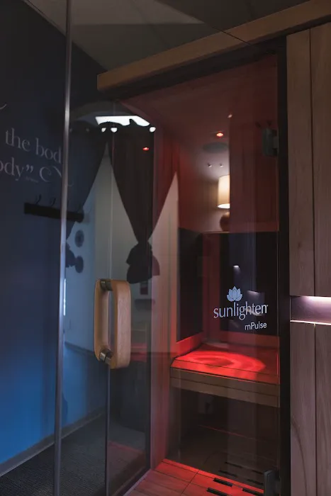 Crescent Chiropractic and Wellness (Lauri Webb, DC, LLC) Picture 10