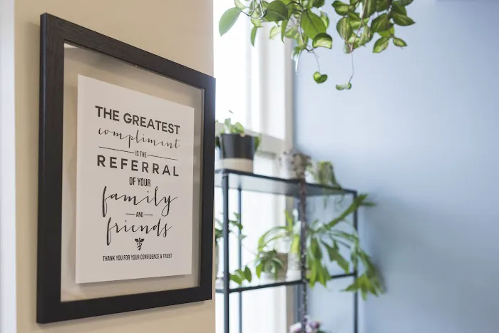 Crescent Chiropractic and Wellness (Lauri Webb, DC, LLC) Picture 8