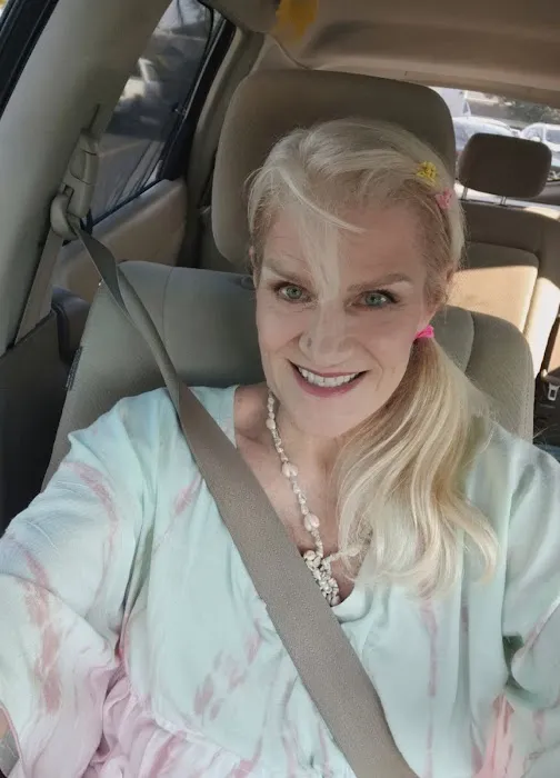 Dr. Michael Hogan Picture 2