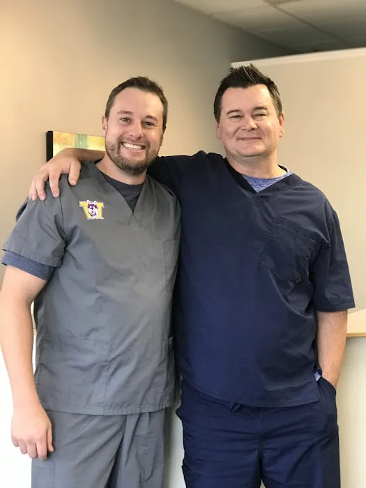 Hogan Chiropractic Picture 5