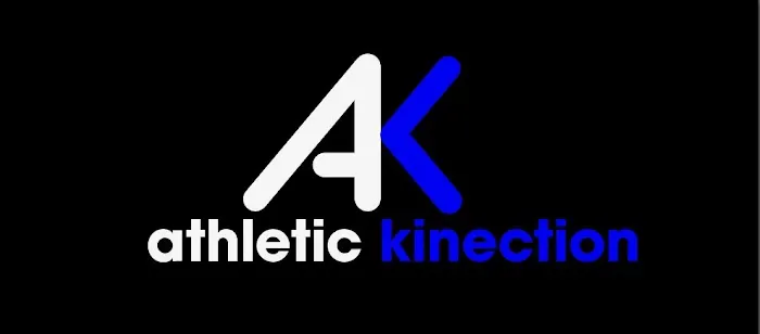 Athletic Kinection - Sports Medicine Specialists Picture 1