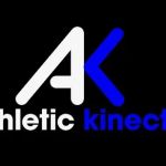 Athletic Kinection - Sports Medicine Specialists