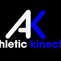 Athletic Kinection - Sports Medicine Specialists ico