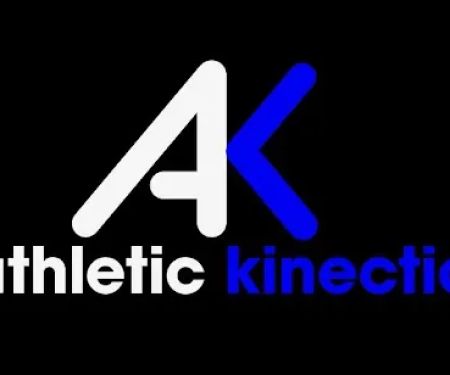 Athletic Kinection - Sports Medicine Specialists