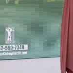 Fitness Chiropractic & Massage Therapy