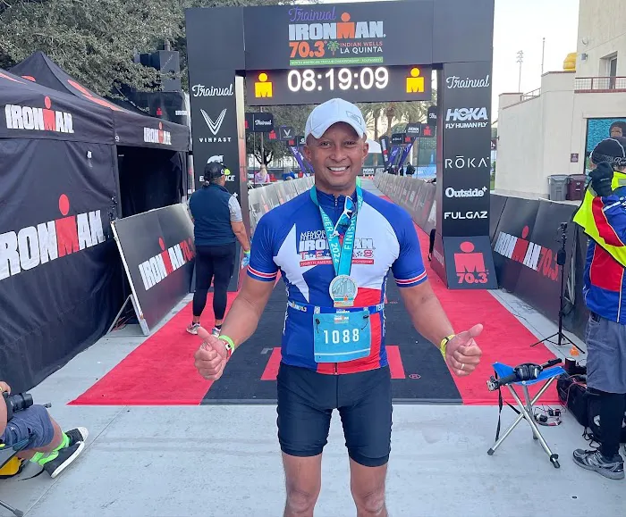 Fitness Chiropractic & Massage Therapy Picture 10