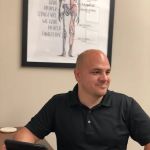 Sanchez Chiropractic and Wellness