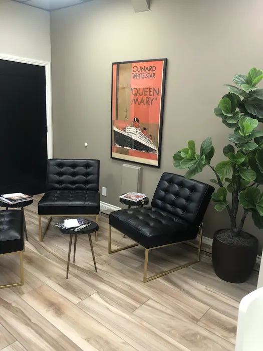 Sanchez Chiropractic and Wellness Picture 5