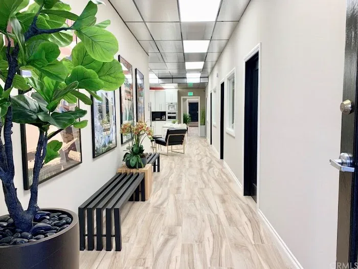 Sanchez Chiropractic and Wellness Picture 4