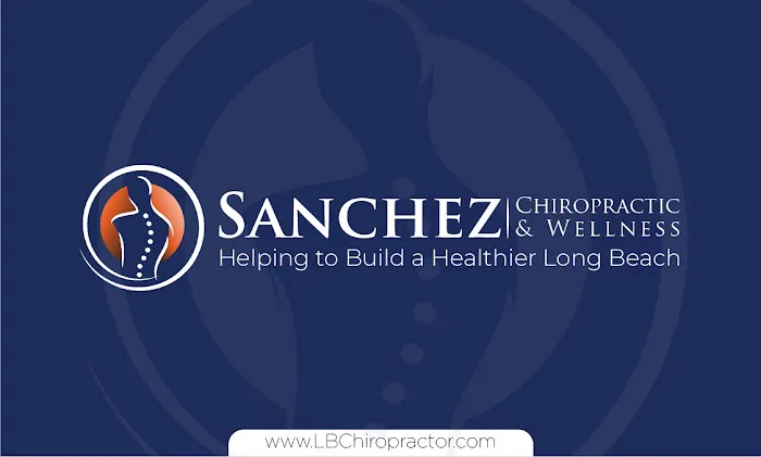 Sanchez Chiropractic and Wellness Picture 6