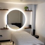 Movement Chiropractic and Sports Recovery