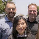 Clements Chiropractic