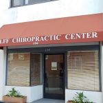 Wolff Chiropractic Center