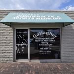 Gallagher Chiropractic & Sports Medicine