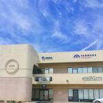 Pacific Coast Chiropractic