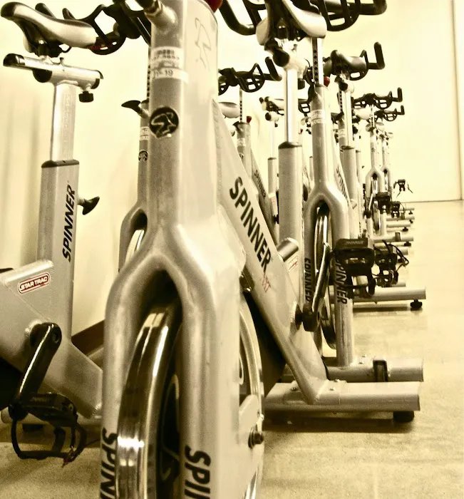 Nu Image Now Wellness Center Picture 1