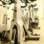 Nu Image Now Wellness Center