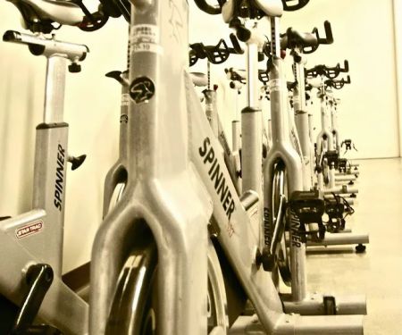 Nu Image Now Wellness Center