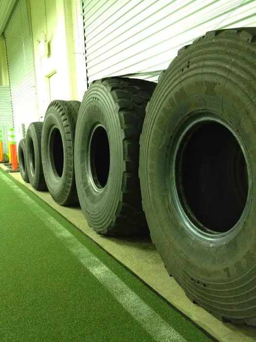 Nu Image Now Wellness Center Picture 7