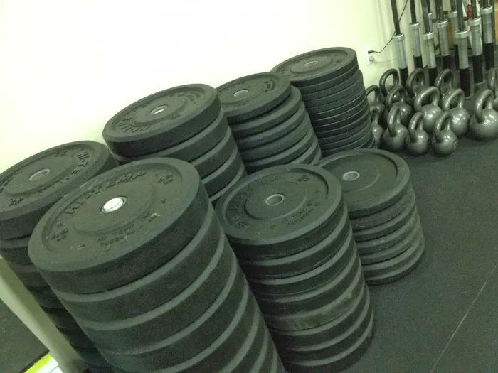Nu Image Now Wellness Center Picture 10