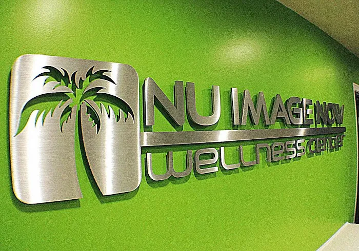 Nu Image Now Wellness Center Picture 4