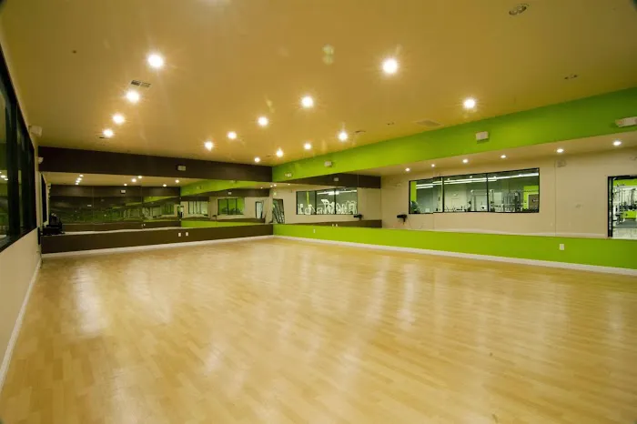 Nu Image Now Wellness Center Picture 5