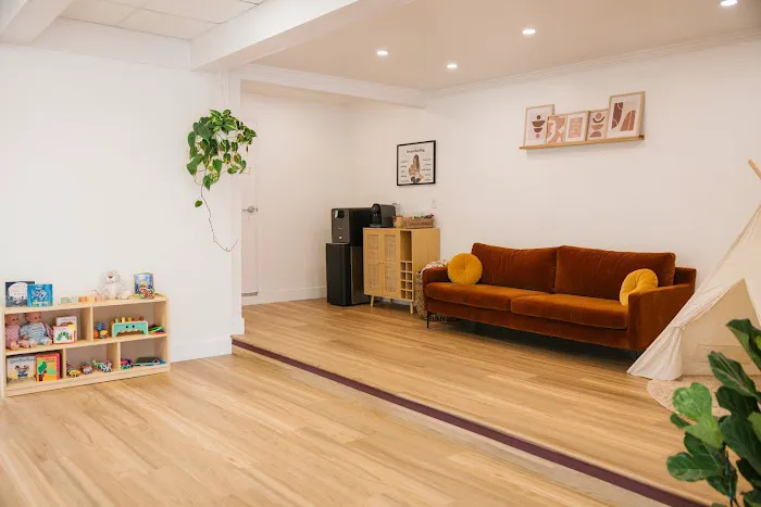 Verve Chiropractic Picture 3