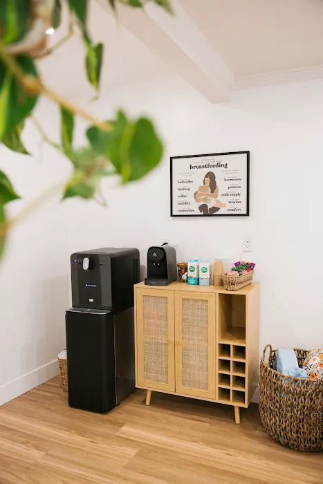 Verve Chiropractic Picture 7
