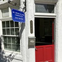 Denise M. Jones, DC ico