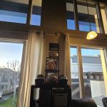 Bloch Wellness