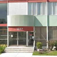 GENESIS Chiropractic Functional Health ico