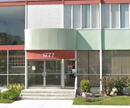 GENESIS Chiropractic Functional Health