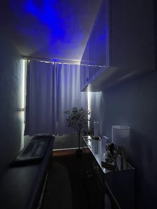 Sese Novas Chiropractic Picture 1