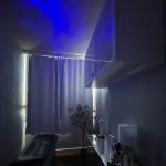 Sese Novas Chiropractic