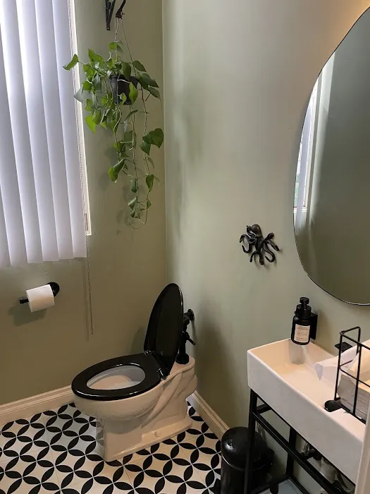 Sese Novas Chiropractic Picture 8