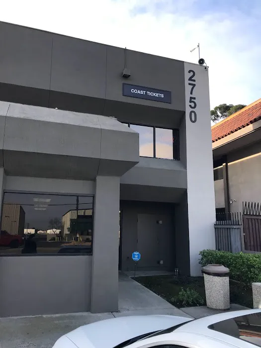 New Era Chiropractic Matsumoto, INC Picture 1