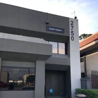 New Era Chiropractic Matsumoto, INC ico