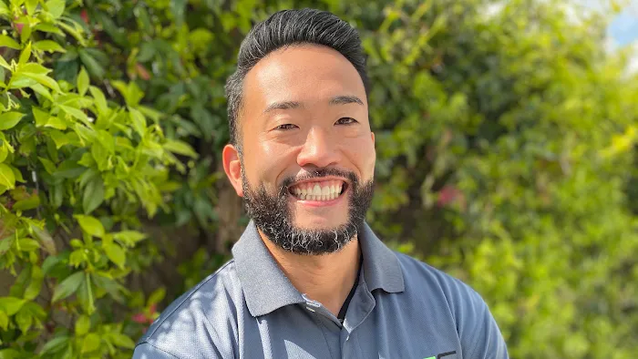 New Era Chiropractic Matsumoto, INC Picture 2