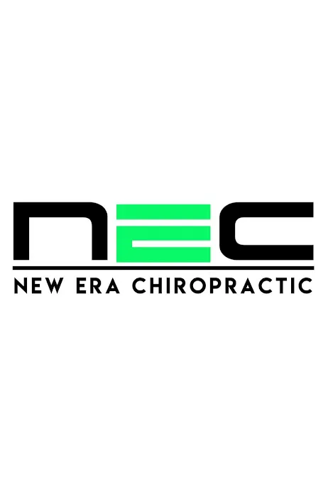 New Era Chiropractic Matsumoto, INC Picture 3