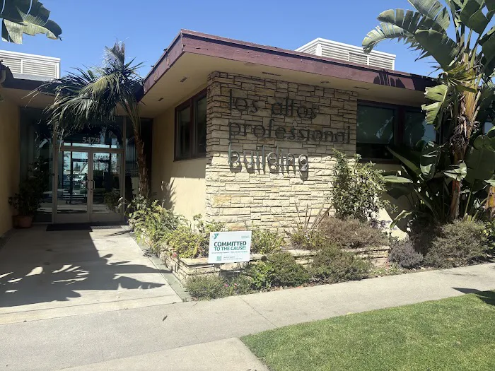 Trimble Chiropractic Picture 2