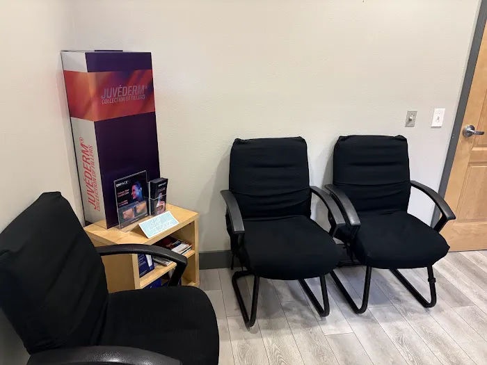 Trimble Chiropractic Picture 3