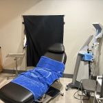 Trimble Chiropractic
