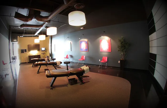 The Joint Chiropractic Picture 7
