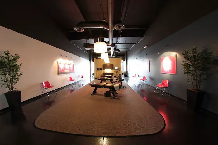 The Joint Chiropractic Picture 4